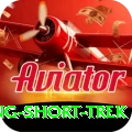 hiking short trek Gold Edition v3.2.2