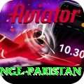 himalayan range pakistan Apps (Tools & Injectors) Max v2.2.2