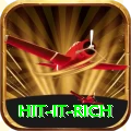 hit it rich Max v3.1.4