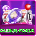 holdem poker Pro v5.0.8