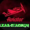 holkar stadium Turbo Pro v4.4.9