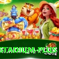 holkar stadium Game Mega v4.5.5