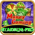 holkar stadium Casino Super v1.8.0