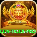 holloween tiger Gold v5.7.4