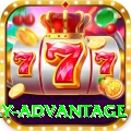 home away advantage VIP Edition v1.9.5
