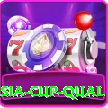 hong kong asia cup qual Gold Pro v2.9.3