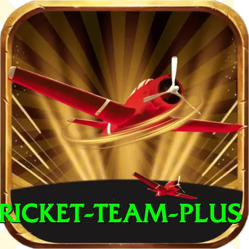 hong kong cricket team - Prime v3.7.2 - 2