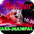 hospital pokhara manipal Plus v1.8.6