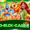 hot shot casino slot games Games (Casino & Earning) Master v3.2.5