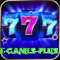 hot shot casino slot games App Ultimate v3.1.0