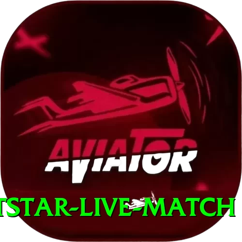hotstar live match Pro Max v2.1.3 - 2