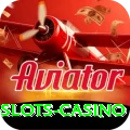 house of fun slots casino