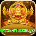 hpca stadium Gold Edition v4.2.3