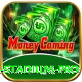 hpca stadium - Real Money Plus