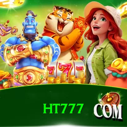 ht777 VIP vv5.7.8 - 2