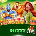 ht777 VIP vv5.7.8