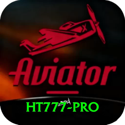 ht777 APK Plus v3.6.6 - 2