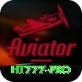 ht777 APK Plus v3.6.6