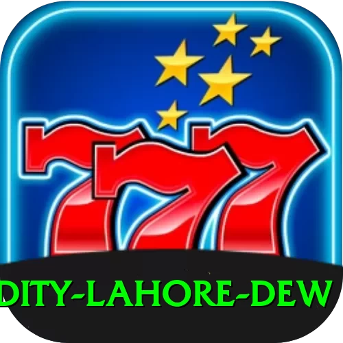 humidity lahore dew Pro Max v3.8.4 - 2