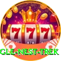 hunza eagle nest trek Games (Casino & Earning) Ultimate v3.2.2