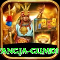 hyangja gumdi Pro1 v3.3.4