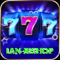 ian bishop Turbo v4.1.0