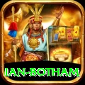 ian botham Turbo v2.2.5