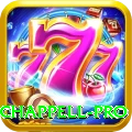ian chappell Jackpot Gold v5.1.3
