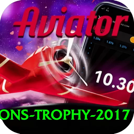 icc champions trophy 2017 Pro Edition v1.6.8 - 2
