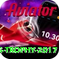 icc champions trophy 2017 Pro Edition v1.6.8