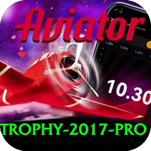 icc champions trophy 2017 Turbo APK v4.0.0 - 2