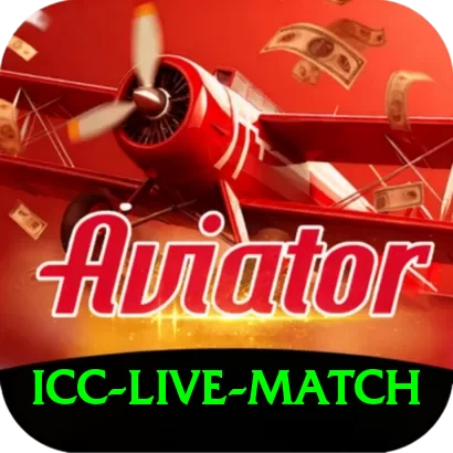 icc live match Master Pro v4.7.5 - 2