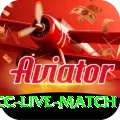 icc live match Master Pro v4.7.5