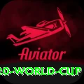 icc men's t20 world cup Apps (Tools & Injectors) Ultimate v5.3.0
