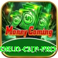 icc men's t20 world cup Extreme Latest v3.0.1