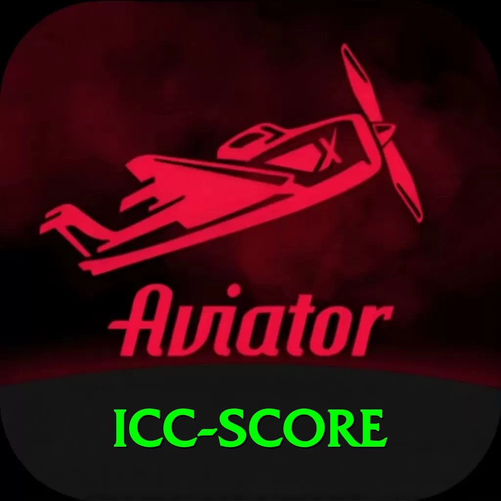 icc score Max Pro v3.9.0 - 2