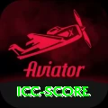 icc score Max Pro v3.9.0