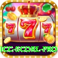 icc score APK Champion v5.5.9