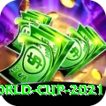 icc t20 world cup 2021 Games (Casino & Earning) Turbo v4.3.8