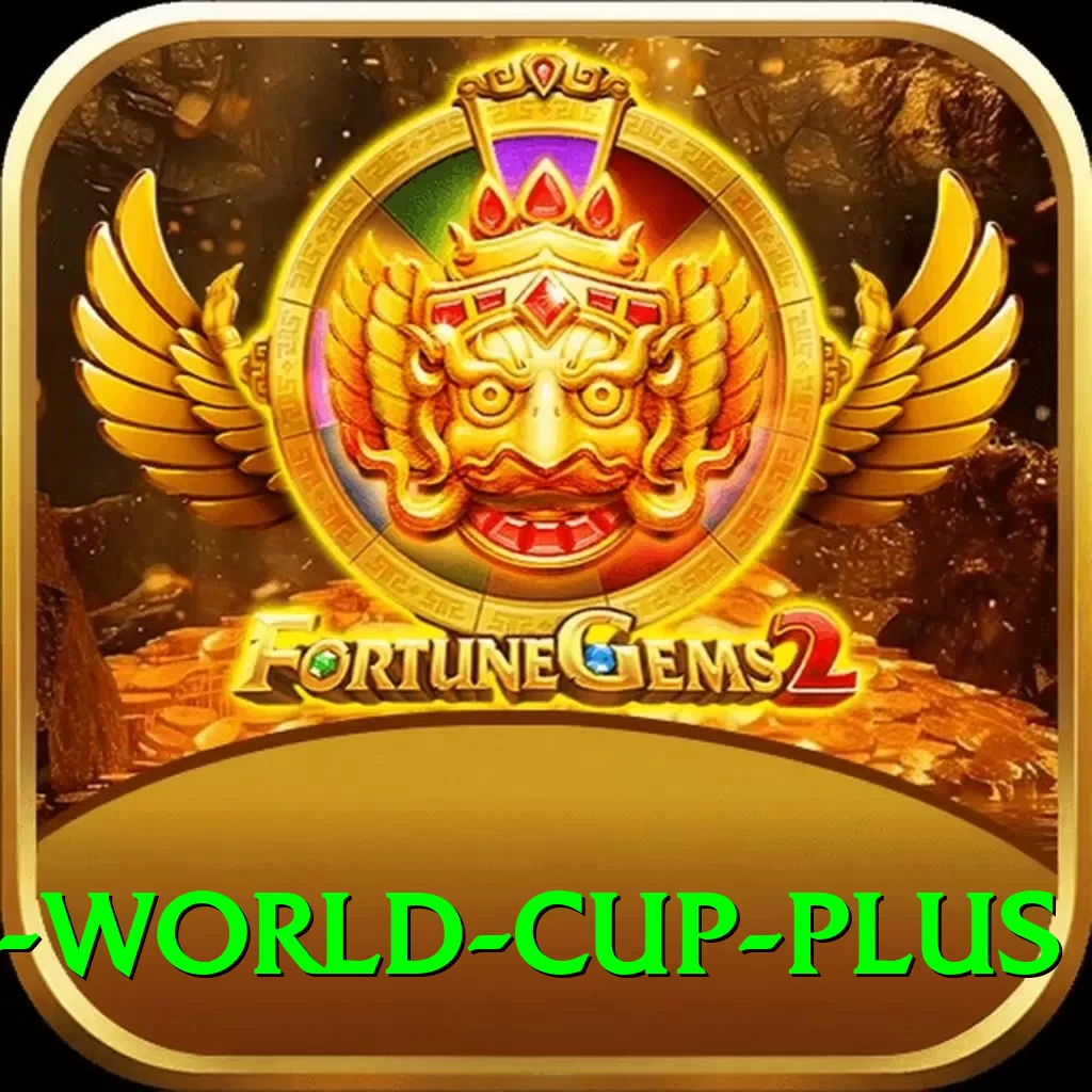 icc t20 world cup Earn Royal v5.4.1 - 2