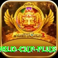 icc t20 world cup Earn Royal v5.4.1