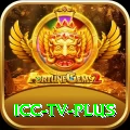 icc tv - Slots Deluxe