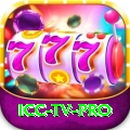 icc tv VIP PK v3.4.1