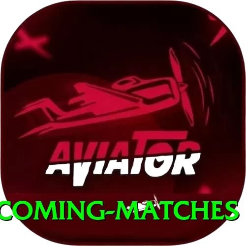 icc upcoming matches Apps (Tools & Injectors) Pro v5.0.2 - 2