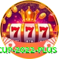 icc women's world cup 2022 Earn Max v4.7.8