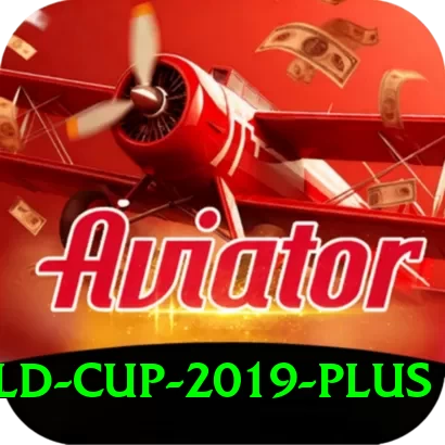 icc world cup 2019 Super Jackpot - 2
