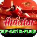 icc world cup 2019 Super Jackpot