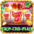 icc world cup t20 Gold PK v3.6.6