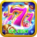 ice fish Plus v2.1.8