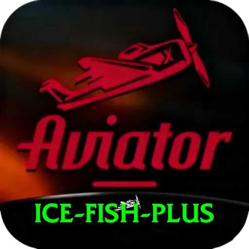 ice fish Slots Extreme v1.1.1 - 2
